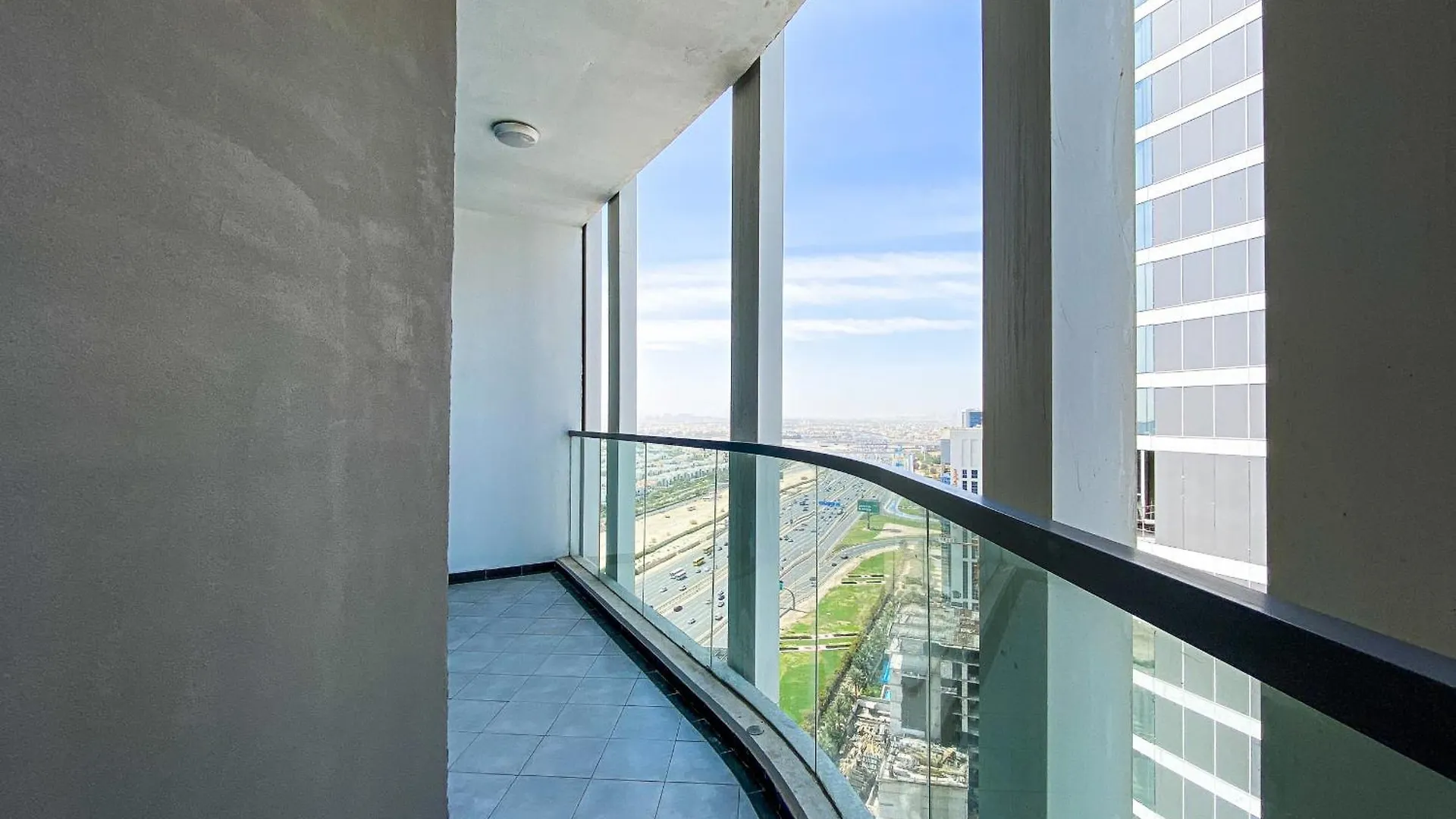 Elegant 1Bdr Bayz By Danube, Business Bay-22 Apartamento Dubai