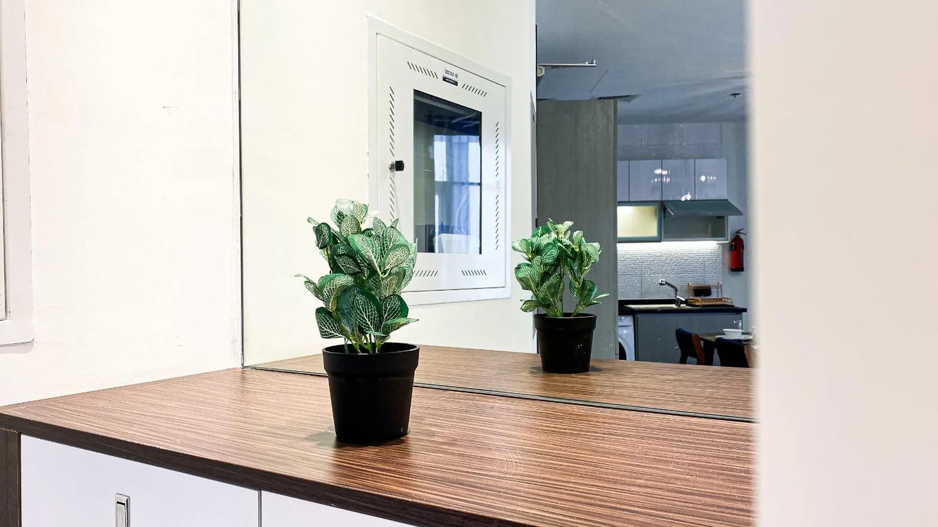 Elegant 1Bdr Bayz By Danube, Business Bay-22 Apartamento Dubai